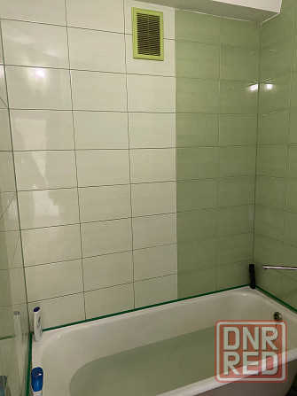 Продам квартиру Донецк - изображение 3