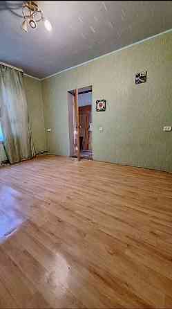 Финский дом 60,4 кв.м. газ, 2-х контурный котел Макеевка