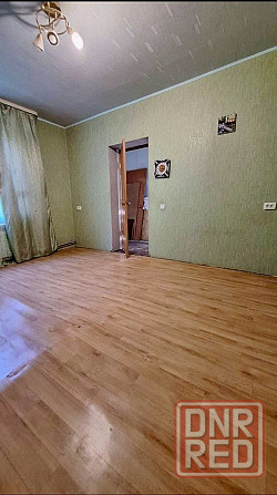 Финский дом 60,4 кв.м. газ, 2-х контурный котел Макеевка - изображение 6