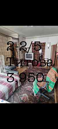 Продам 2 квартиру Областная траматология Донецк