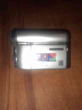 Видеокамера Samsung Донецк