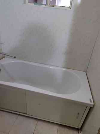 3к Центр этаж 2/5, не угловая Макеевка