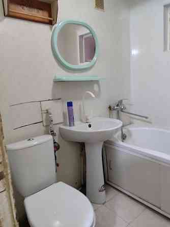 3к Центр этаж 2/5, не угловая Макеевка