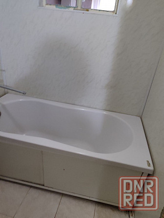 3к Центр этаж 2/5, не угловая Макеевка - изображение 2