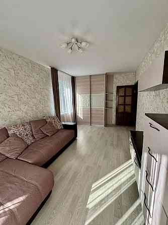 Сдаётся однокомнатная квартира в Пролетарском районе, ориентир рынок Объединенный Донецк