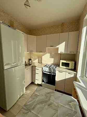 Сдаётся однокомнатная квартира в Пролетарском районе, ориентир рынок Объединенный Донецк