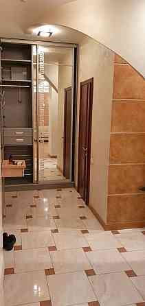 Сдается 3-комнатная квартира в Кировском районе , ориентир Текстильщик Донецк