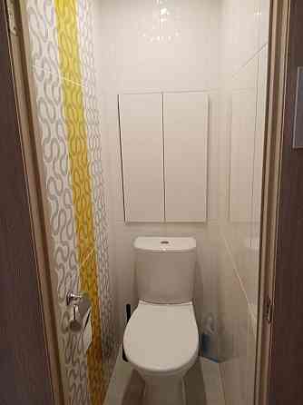 Сдаю 1 комнатную квартиру в Пролетарском р-не, Щетинина Донецк