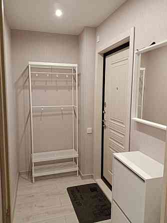 Сдаю 1 комнатную квартиру в Пролетарском р-не, Щетинина Донецк