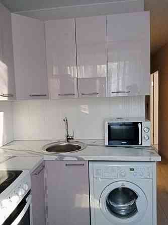 Сдаю 1 комнатную квартиру в Пролетарском р-не, Щетинина Донецк