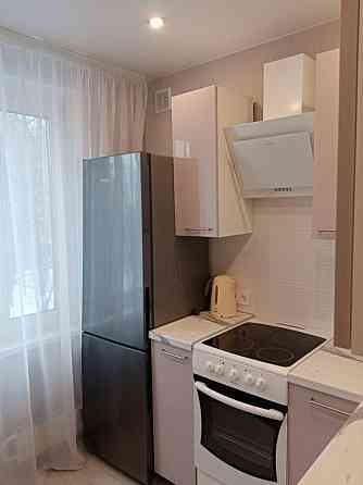 Сдаю 1 комнатную квартиру в Пролетарском р-не, Щетинина Донецк