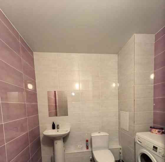 Сдам 2кк 230-й Стрелковой Дивизии 26 Донецк