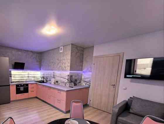 Сдам 2кк 230-й Стрелковой Дивизии 26 Донецк