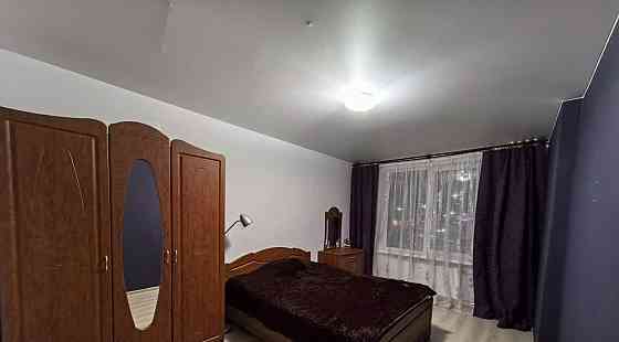 Сдам 2кк 230-й Стрелковой Дивизии 26 Донецк