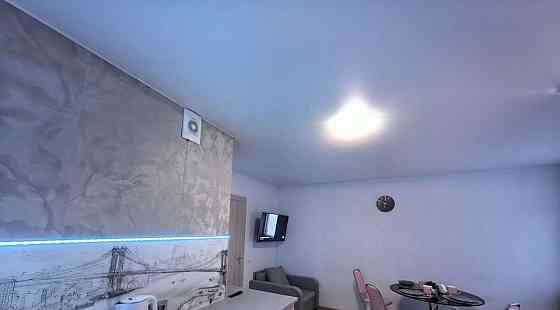 Сдам 2кк 230-й Стрелковой Дивизии 26 Донецк