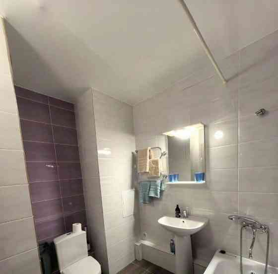 Сдам 2кк 230-й Стрелковой Дивизии 26 Донецк