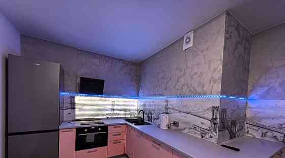 Сдам 2кк 230-й Стрелковой Дивизии 26 Донецк