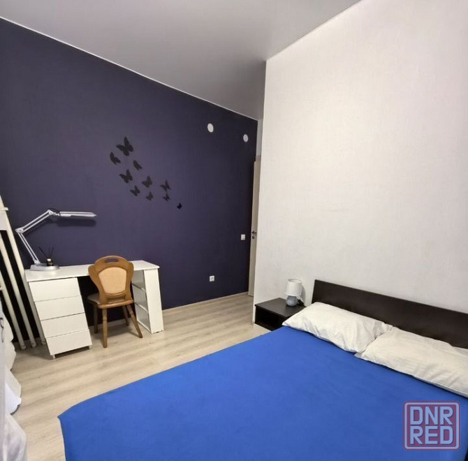 Сдам 2кк 230-й Стрелковой Дивизии 26 Донецк - изображение 7