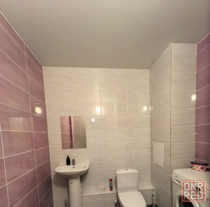 Сдам 2кк 230-й Стрелковой Дивизии 26 Донецк - изображение 6