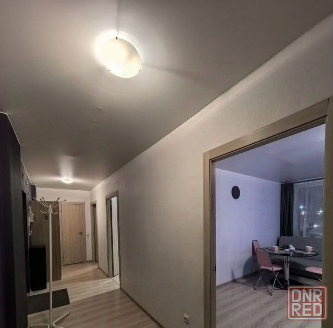 Сдам 2кк 230-й Стрелковой Дивизии 26 Донецк - изображение 8