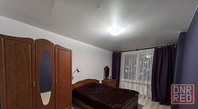 Сдам 2кк 230-й Стрелковой Дивизии 26 Донецк - изображение 1