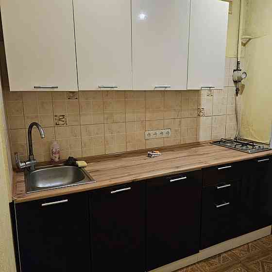 Сдам квартиру на Восточном Макеевка