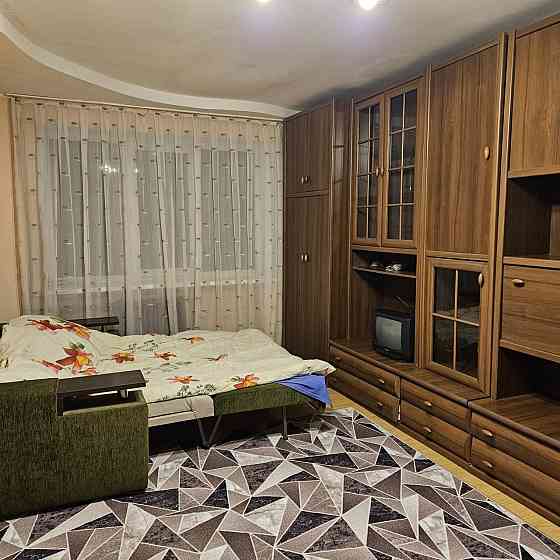 Сдам квартиру на Восточном Макеевка