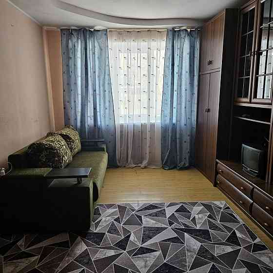 Сдам квартиру на Восточном Макеевка