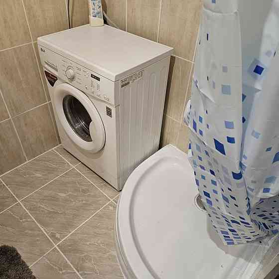 Сдам квартиру на Восточном Макеевка