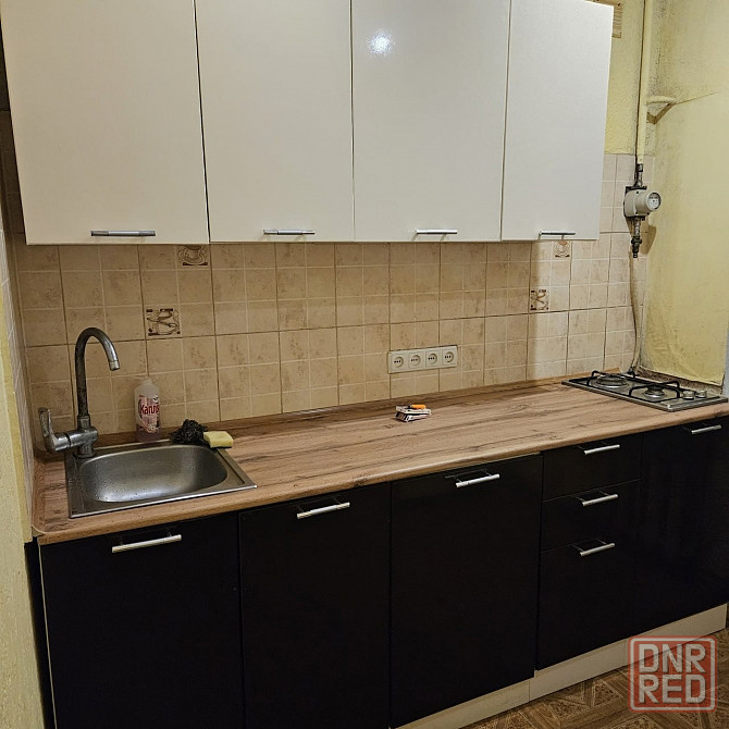 Сдам квартиру на Восточном Макеевка - изображение 3