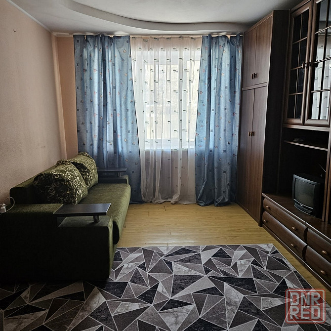 Сдам квартиру на Восточном Макеевка - изображение 2