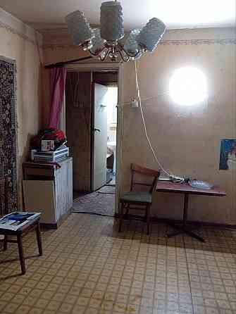 Продам квартиру в Пантелеймоновке Горловка