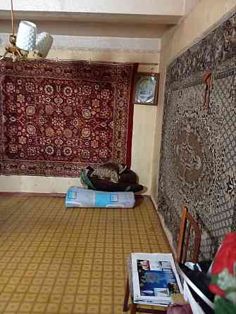 Продам квартиру в Пантелеймоновке Горловка