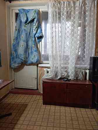 Продам квартиру в Пантелеймоновке Горловка