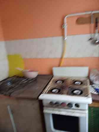 Продам квартиру в Пантелеймоновке Горловка