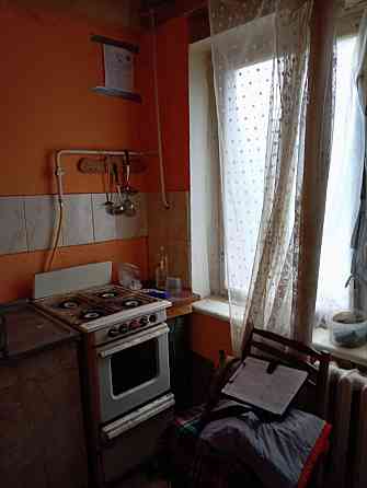 Продам квартиру в Пантелеймоновке Горловка