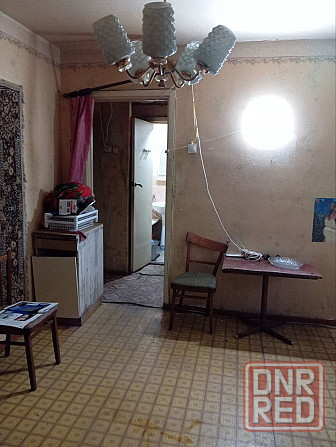 Продам квартиру в Пантелеймоновке Горловка - изображение 5