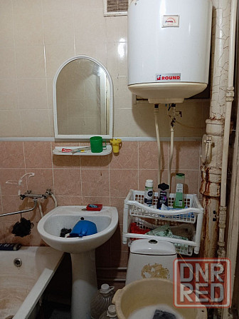 Продам квартиру в Пантелеймоновке Горловка - изображение 4