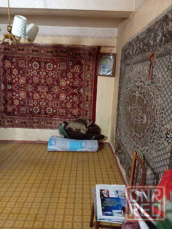 Продам квартиру в Пантелеймоновке Горловка - изображение 3