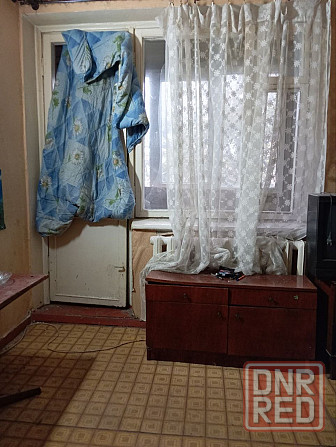 Продам квартиру в Пантелеймоновке Горловка - изображение 6