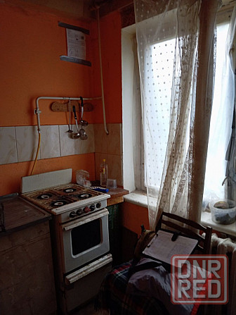 Продам квартиру в Пантелеймоновке Горловка - изображение 1