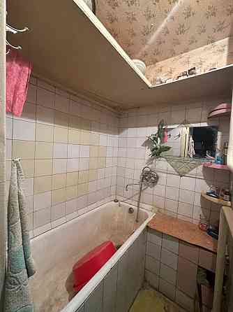 Срочная продажа 3ком.кв! Торговый университет! Донецк