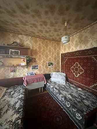 Срочная продажа 3ком.кв! Торговый университет! Донецк