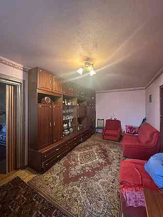 Срочная продажа 3ком.кв! Торговый университет! Донецк