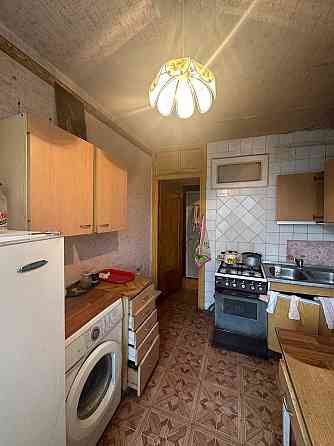 Срочная продажа 3ком.кв! Торговый университет! Донецк