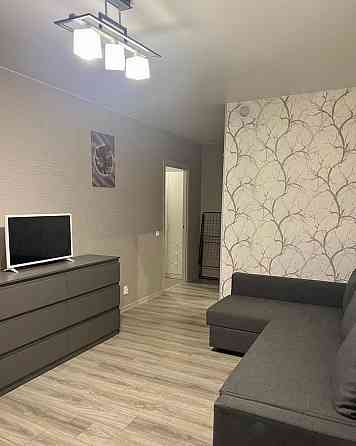 Сдаю двухкомнатную квартиру 58.0 м² этаж 2, город Донецк, Киевский район, Шахтерская площадь Донецк