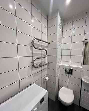 Сдаю двухкомнатную квартиру 58.0 м² этаж 2, город Донецк, Киевский район, Шахтерская площадь Донецк