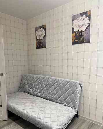 Сдаю двухкомнатную квартиру 58.0 м² этаж 2, город Донецк, Киевский район, Шахтерская площадь Донецк