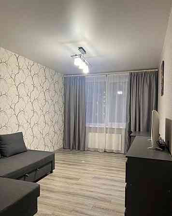 Сдаю двухкомнатную квартиру 58.0 м² этаж 2, город Донецк, Киевский район, Шахтерская площадь Донецк