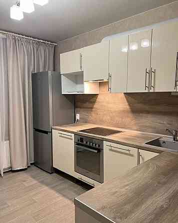 Сдаю двухкомнатную квартиру 58.0 м² этаж 2, город Донецк, Киевский район, Шахтерская площадь Донецк